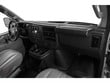 2026 Chevrolet Express 3500 Van 