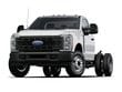 2026 Ford F-350 Chassis Truck 