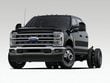 2026 Ford F-350 Chassis Truck 