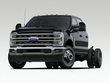 2026 Ford F-350 Chassis Truck 