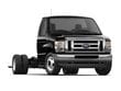 2026 Ford E-450 Cutaway Truck 