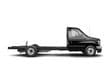 2026 Ford E-450 Cutaway Truck 