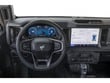2026 Ford Bronco SUV 