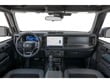 2026 Ford Bronco SUV 