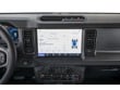 2026 Ford Bronco SUV 