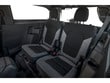 2026 Ford Bronco SUV 