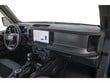 2026 Ford Bronco SUV 