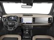2026 Ford Bronco SUV 