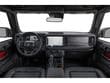 2026 Ford Bronco SUV 