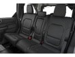 2026 Ford Bronco SUV 