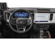 2026 Ford Bronco SUV 