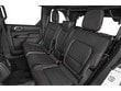2026 Ford Bronco SUV 