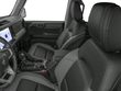 2026 Ford Bronco SUV 