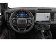 2026 Ford Bronco SUV 
