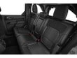 2026 Ford Bronco SUV 