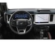2026 Ford Bronco SUV 