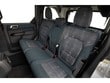 2026 Ford Bronco SUV 