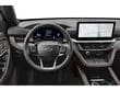 2026 Ford Explorer SUV 