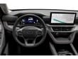 2026 Ford Explorer SUV 