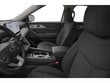 2026 Ford Explorer SUV 