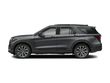 2026 Ford Explorer SUV 