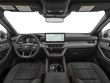 2026 Ford Explorer SUV 