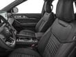 2026 Ford Explorer SUV 