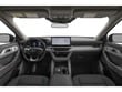 2026 Ford Explorer SUV 