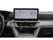 2026 Ford Explorer SUV 