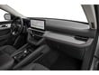 2026 Ford Explorer SUV 