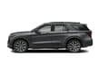 2026 Ford Explorer SUV 