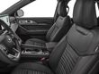 2026 Ford Explorer SUV 