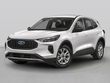2026 Ford Escape SUV 