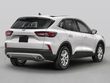 2026 Ford Escape SUV 