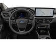 2026 Ford Escape SUV 