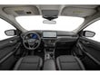 2026 Ford Escape SUV 