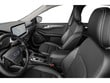 2026 Ford Escape SUV 