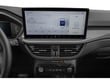 2026 Ford Escape SUV 