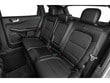 2026 Ford Escape SUV 