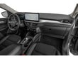 2026 Ford Escape SUV 
