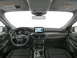 2026 Ford Escape SUV 