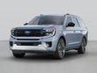 2026 Ford Expedition SUV 