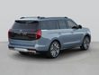 2026 Ford Expedition SUV 