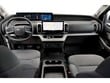 2026 Ford Expedition Max SUV 