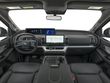 2026 Ford Expedition Max SUV 