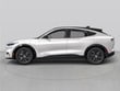 2026 Ford Mustang Mach-E SUV 