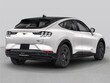 2026 Ford Mustang Mach-E SUV 