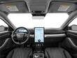 2026 Ford Mustang Mach-E SUV 