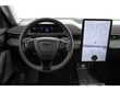2026 Ford Mustang Mach-E SUV 