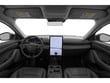 2026 Ford Mustang Mach-E SUV 